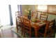 10 Brushbox Place, Walloon QLD 4306