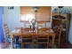10 Brushbox Place, Walloon QLD 4306
