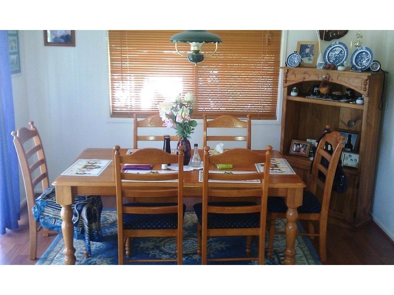 10 Brushbox Place, Walloon QLD 4306