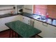 10 Brushbox Place, Walloon QLD 4306