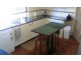 10 Brushbox Place, Walloon QLD 4306