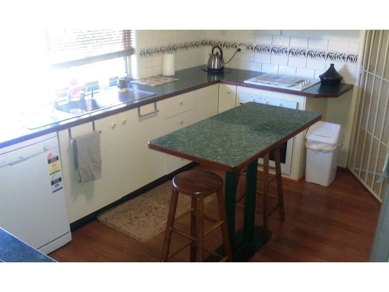 10 Brushbox Place, Walloon QLD 4306