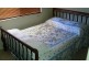 10 Brushbox Place, Walloon QLD 4306