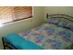 10 Brushbox Place, Walloon QLD 4306