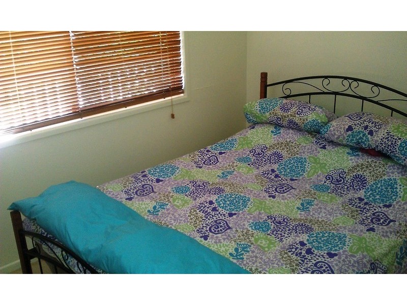 10 Brushbox Place, Walloon QLD 4306