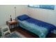 10 Brushbox Place, Walloon QLD 4306