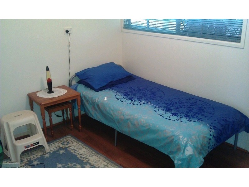 10 Brushbox Place, Walloon QLD 4306