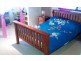 10 Brushbox Place, Walloon QLD 4306