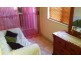10 Brushbox Place, Walloon QLD 4306