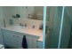 10 Brushbox Place, Walloon QLD 4306