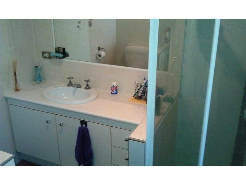 10 Brushbox Place, Walloon QLD 4306