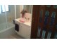 10 Brushbox Place, Walloon QLD 4306