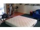 10 Brushbox Place, Walloon QLD 4306