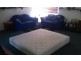 10 Brushbox Place, Walloon QLD 4306