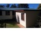 10 Brushbox Place, Walloon QLD 4306