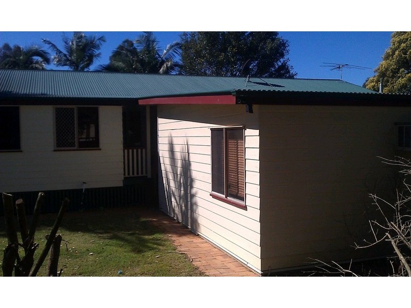 10 Brushbox Place, Walloon QLD 4306
