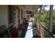 10 Brushbox Place, Walloon QLD 4306