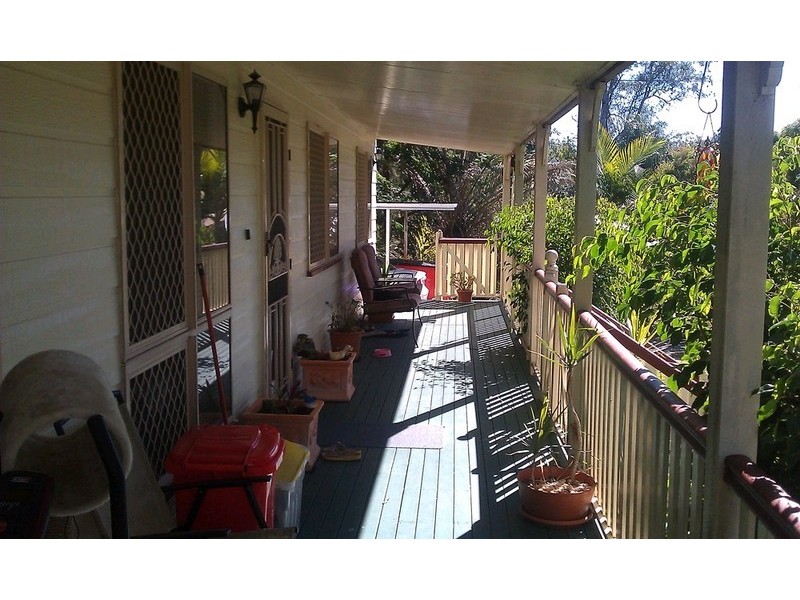10 Brushbox Place, Walloon QLD 4306
