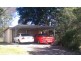 10 Brushbox Place, Walloon QLD 4306