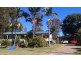10 Brushbox Place, Walloon QLD 4306
