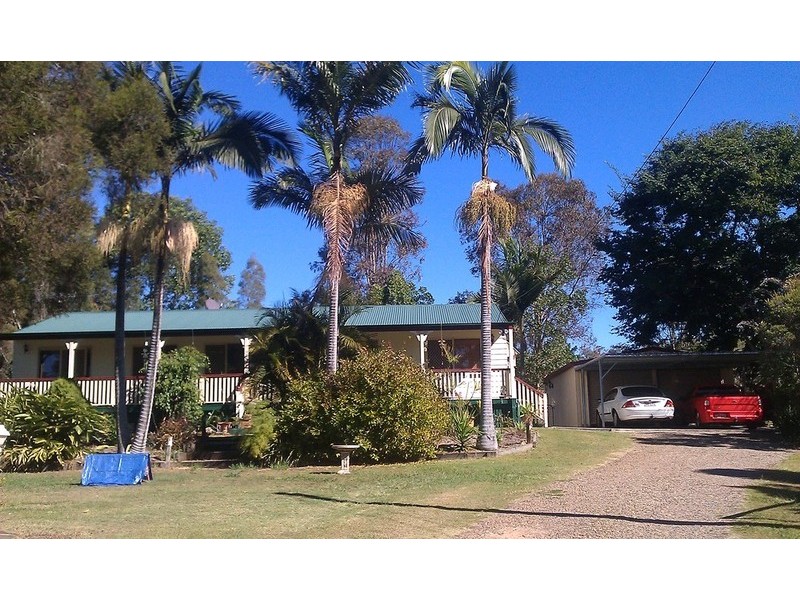10 Brushbox Place, Walloon QLD 4306