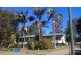 10 Brushbox Place, Walloon QLD 4306