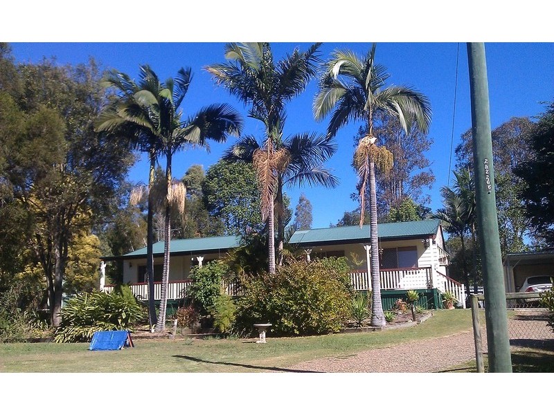 10 Brushbox Place, Walloon QLD 4306