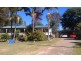 10 Brushbox Place, Walloon QLD 4306
