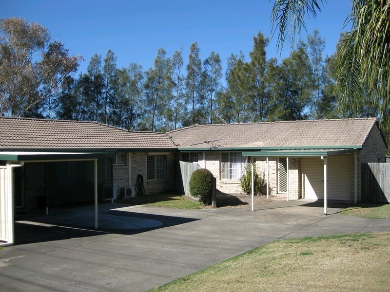 9 Owen Street, Raceview QLD 4305