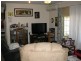 9 Owen Street, Raceview QLD 4305