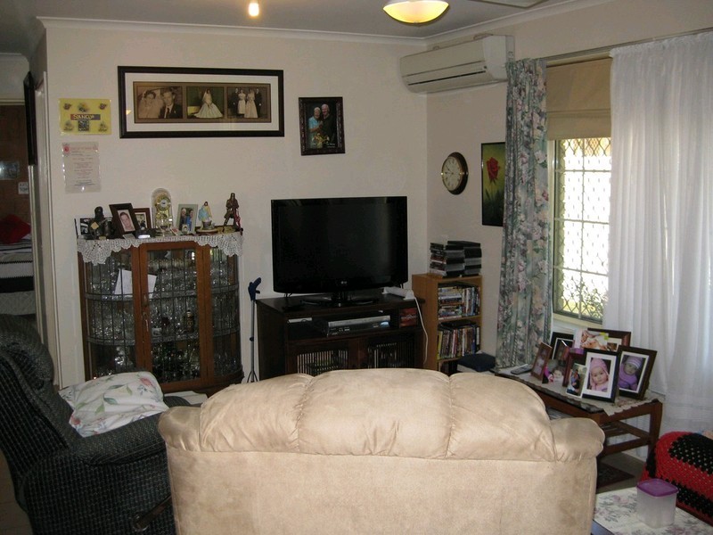 9 Owen Street, Raceview QLD 4305