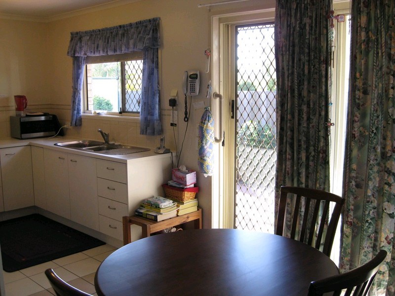 9 Owen Street, Raceview QLD 4305