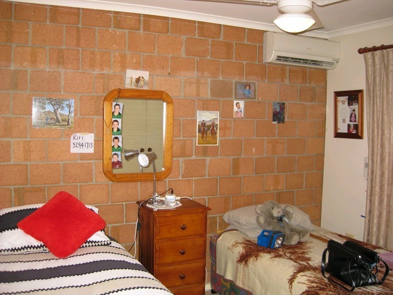 9 Owen Street, Raceview QLD 4305