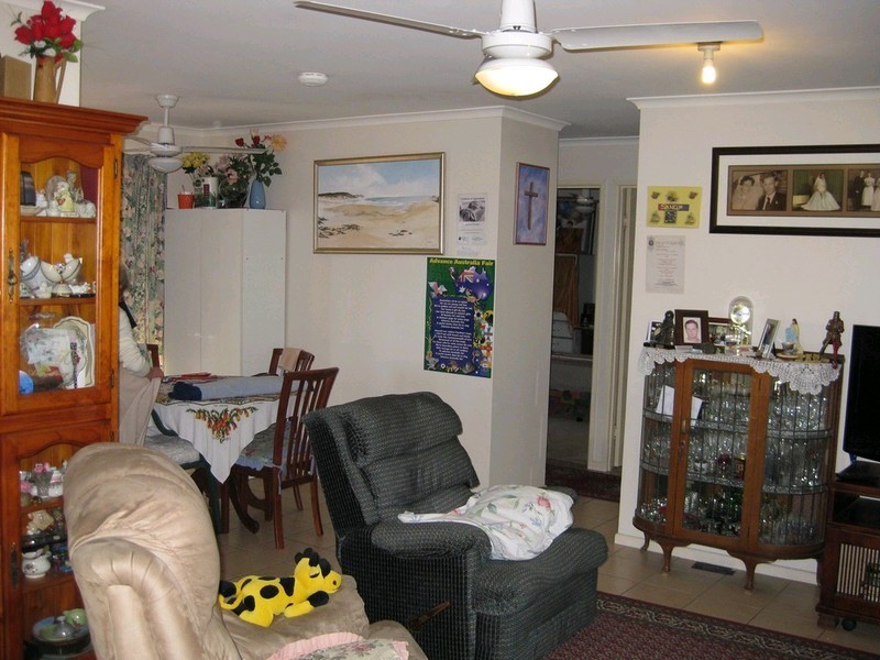 9 Owen Street, Raceview QLD 4305