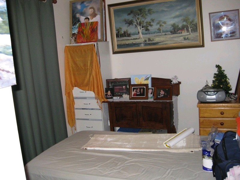 9 Owen Street, Raceview QLD 4305