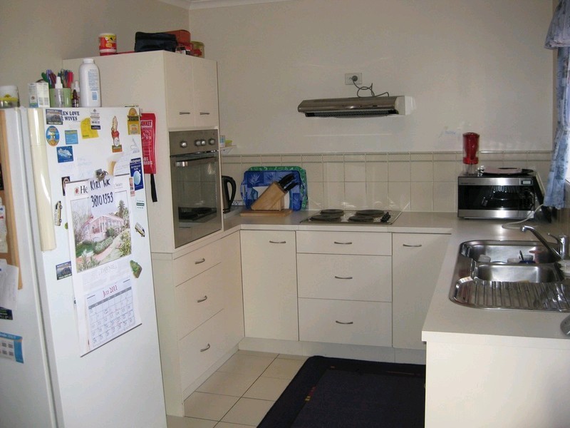 9 Owen Street, Raceview QLD 4305