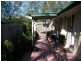 9 Owen Street, Raceview QLD 4305