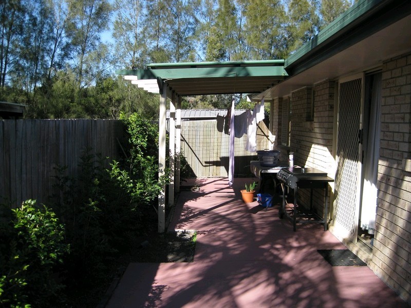 9 Owen Street, Raceview QLD 4305