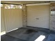 9 Owen Street, Raceview QLD 4305