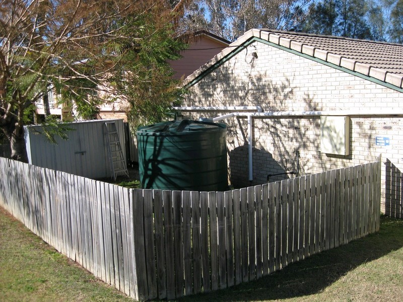 9 Owen Street, Raceview QLD 4305