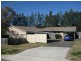 9 Owen Street, Raceview QLD 4305