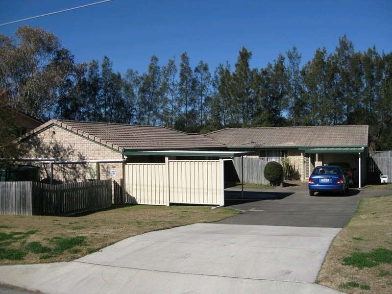 9 Owen Street, Raceview QLD 4305