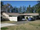 9 Owen Street, Raceview QLD 4305