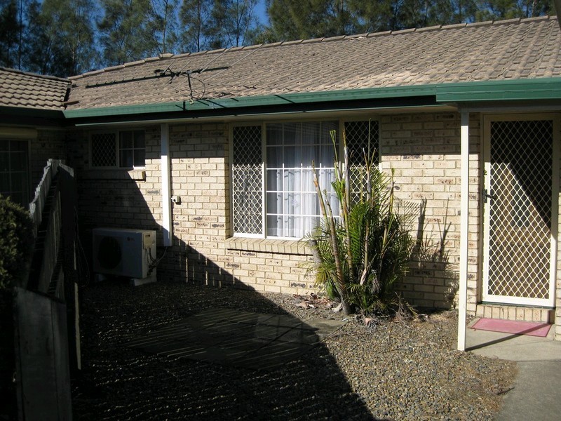 9 Owen Street, Raceview QLD 4305