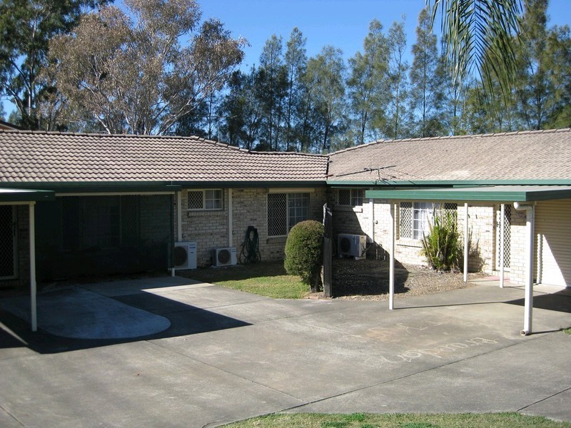 9 Owen Street, Raceview QLD 4305