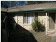 9 Owen Street, Raceview QLD 4305