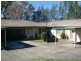 9 Owen Street, Raceview QLD 4305