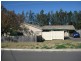 9 Owen Street, Raceview QLD 4305