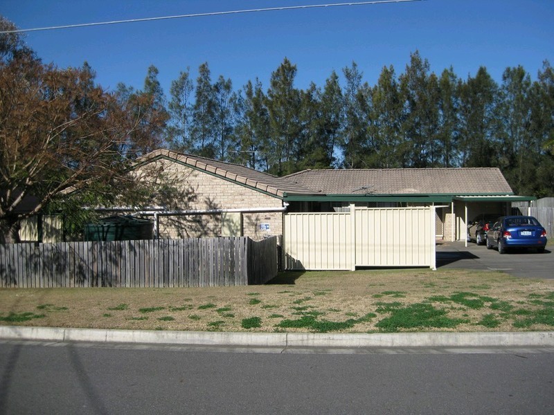 9 Owen Street, Raceview QLD 4305