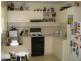 9 Owen Street, Raceview QLD 4305